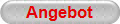 Angebot