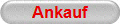 Ankauf
